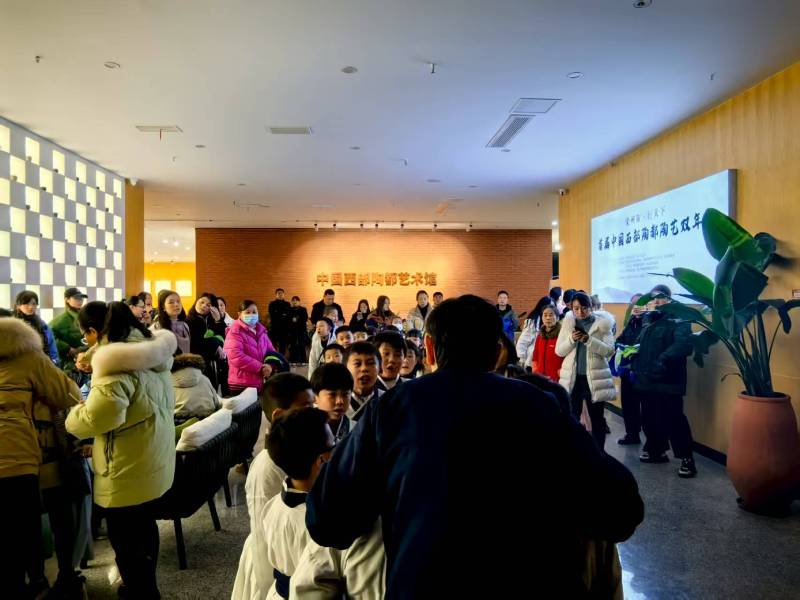 玉树培训讲座公司如何赋能文旅产业：定制化培训助力产业人才升级