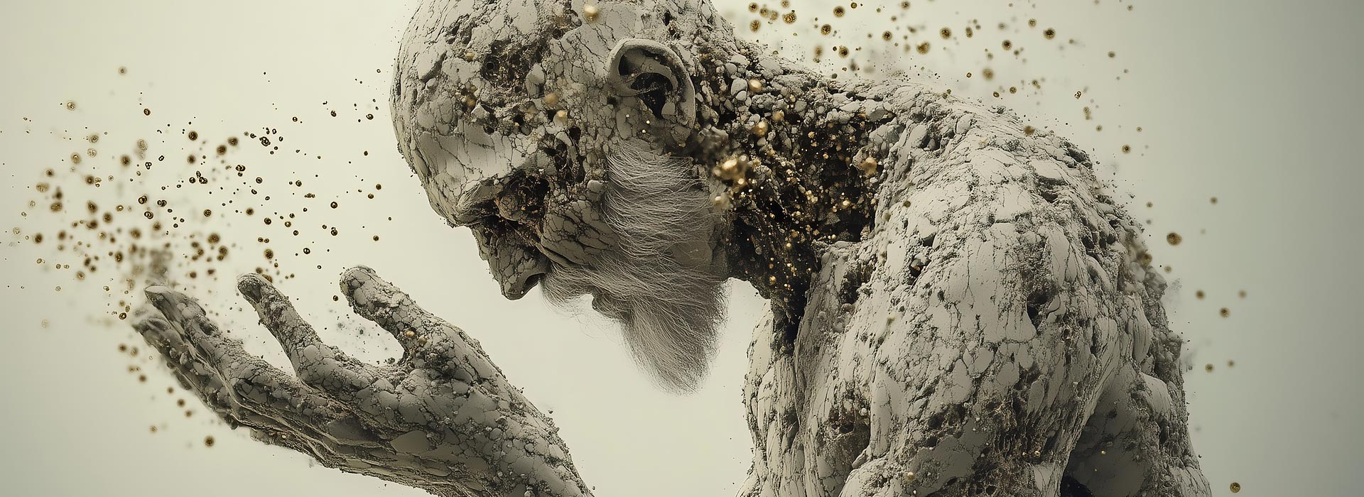 玉树培训讲座公司