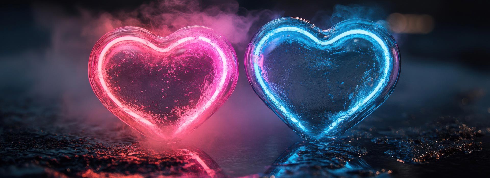 玉树文旅策划公司